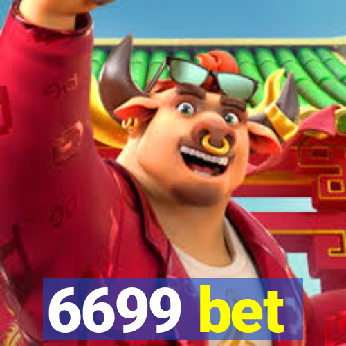 6699 bet